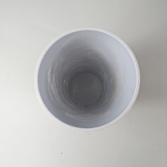 Monster Jam Tumbler 2019 Souvenir Cup 3D Image Holographic Megladon El Toro Loco - Picture 4 of 7